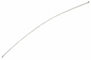 Upper door molding front left Chevrolet Malibu 13-15
