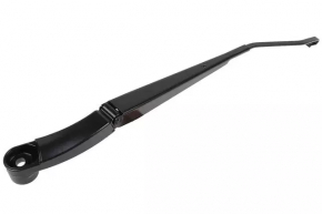 Left windshield wiper arm for Chevrolet Camaro 16-23
