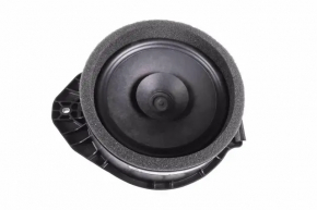 Rear left speaker Chevrolet Cruze 16-