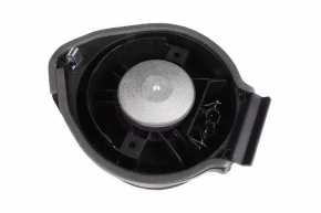 Rear left speaker Chevrolet Cruze 16-