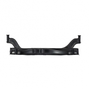 Front subframe Lexus NX300h 15-21