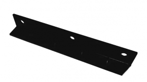 Subaru Tribeca B10 08-14 Front Left Mudguard