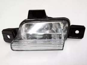 Right reversing light for VW Tiguan 09-18