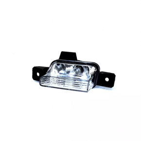 Reversing light right VW Tiguan 09-18