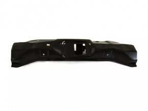 Metal wiper pan for Chrysler 200 15-17