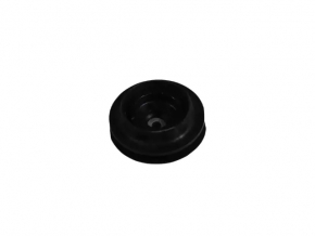 Shock absorber support front right Jeep Cherokee KL 14-