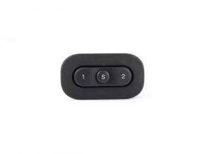 Front Left Seat Memory Buttons Jeep Grand Cherokee WK2 14-21