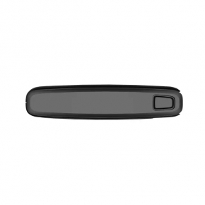 Jeep Grand Cherokee WL 21-23 5-button key, peeling coating