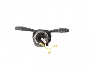 Jeep Renegade 15-23 Steering Column Shift Paddles