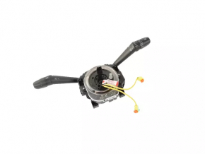 Jeep Renegade 15-23 Steering Column Shift Paddles