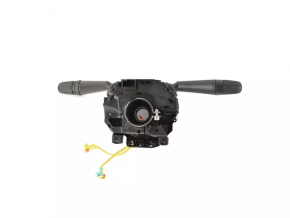 Jeep Renegade 15-23 Steering Column Shift Paddles