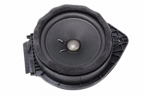 Speaker door front left Chevrolet Bolt EV 22-23 Bose