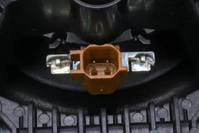 Speaker door front left Chevrolet Bolt EV 22-23 Bose