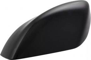 Left side mirror cover for Nissan Altima 13-18