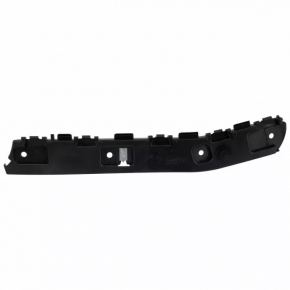 Right rear bumper mount for Ford Escape MK3 17-19 rest.
