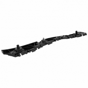 Rear bumper mount right Ford Escape MK3 17-19 rest