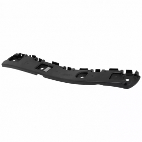 Rear bumper mount right Ford Escape MK3 17-19 rest
