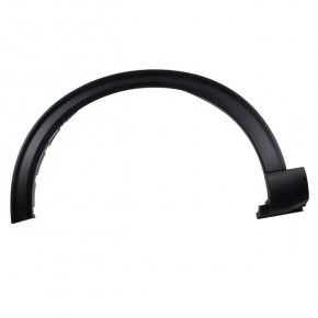 Front left fender arch trim Ford Explorer 20-