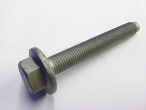 Front subframe mounting bolt Volkswagen ID.4 21-23 95mm