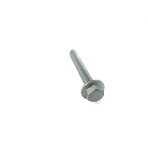 Front subframe mounting bolt Volkswagen ID.4 21-23 95mm