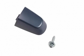 Outer Handle Cap Front Right GMC Terrain 18-