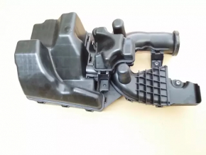 Air intake Nissan Sentra 13-19 1.8 resonator