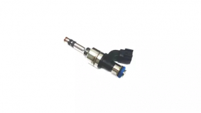 Injector nozzle Subaru Forester 14-18 SJ 2.0