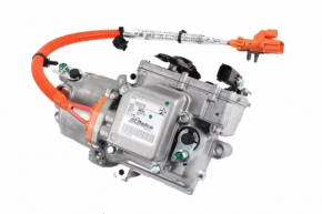 Chevrolet Volt 11-15 Air Conditioning Compressor