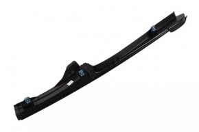 Seal wing hood-wing left Cadillac CTS 14-