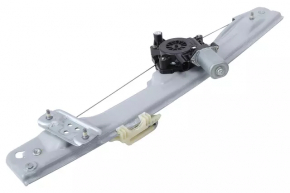 Window lifter with motor front left Chevrolet Bolt EV 22-23
