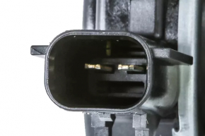 Window lifter with motor front left Chevrolet Bolt EV 22-23
