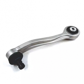 Upper control arm, front left, rear, Audi A8 13-18
