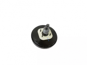 Jeep Compass 11-16 Vacuum Booster