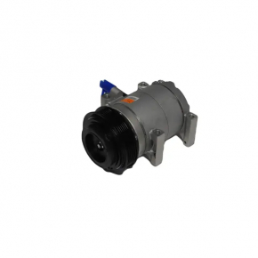Air conditioning compressor Jeep Wrangler 12-17 3.6