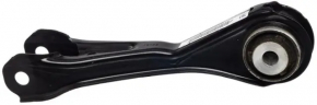 Rear left transverse control arm Infiniti QX30 17-19
