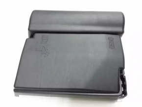 VW Beetle 12-19 Underhood Fuse Box Cover