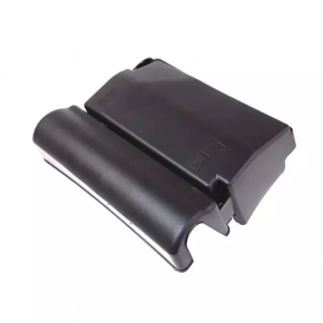 VW Beetle 12-19 Underhood Fuse Box Cover