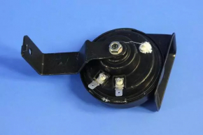 Right signal Chrysler 200 15-17 high