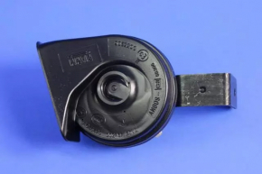 Right signal Chrysler 200 15-17 high