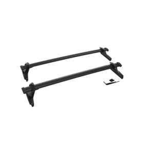 Cross rails 2 pcs. Chevrolet Equinox EV 26-26