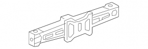 Buick Encore 13-19 Jack