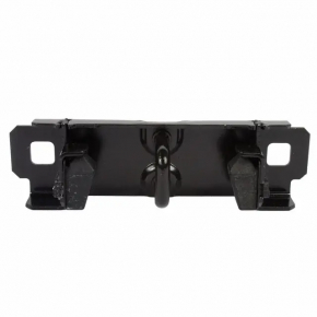 Ford C-max MK2 13-18 Tailgate Lock Hook
