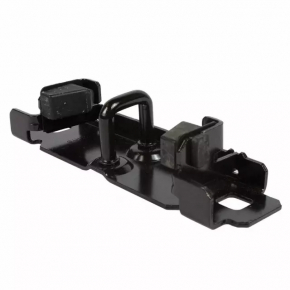Ford C-max MK2 13-18 Tailgate Lock Hook