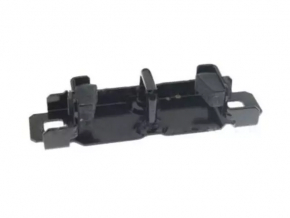 Ford C-max MK2 13-18 Tailgate Lock Hook