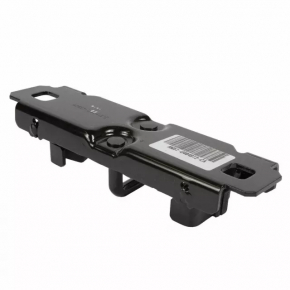 Ford C-max MK2 13-18 Tailgate Lock Hook