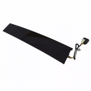 Door trim side front left Ford Flex 09-19