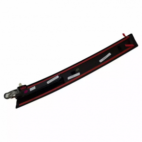 Door trim side front left Ford Flex 09-19