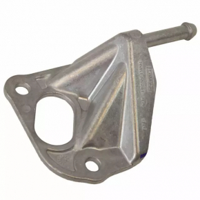 Rear right muffler bracket Ford C-max MK2 13-18