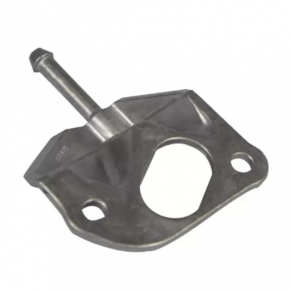 Rear right muffler bracket Ford C-max MK2 13-18