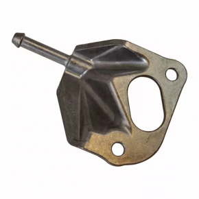 Rear right muffler bracket Ford C-max MK2 13-18